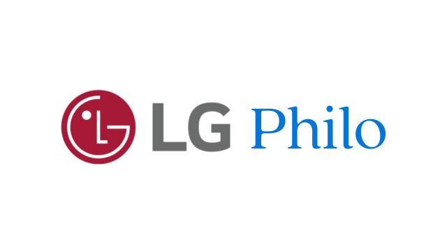 How to Get Philo on LG Smart TV in 2023