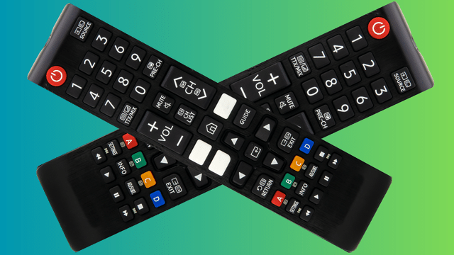 How to turn on vizio tv without remote