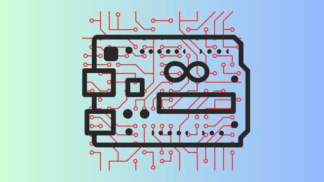 Inspect Your T CON Board