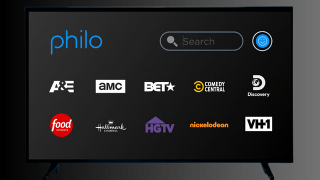 How To Get Philo On Samsung TV