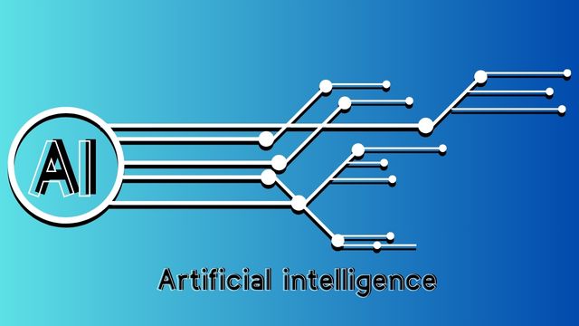 Top 35 Artificial Intelligence (AI) Companies Reshaping The Future To ...