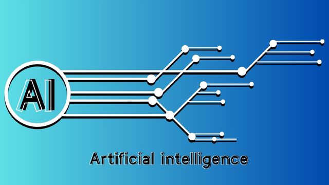 Artificial intelligence (AI)