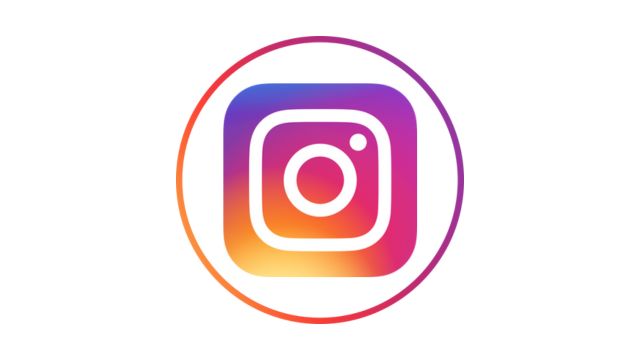 How To Post Full TikTok On Instagram Story