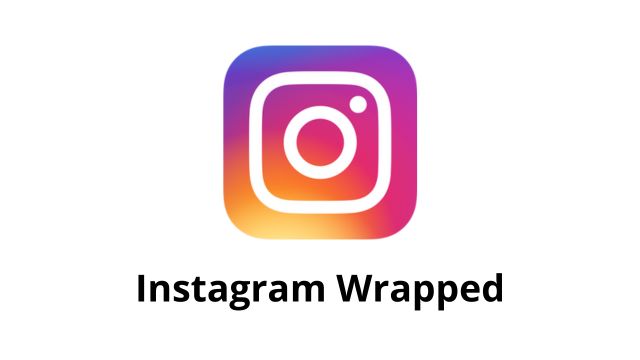 How to see your Instagram Wrapped 2023