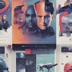 Top 11 AI Movies of all time To Watch