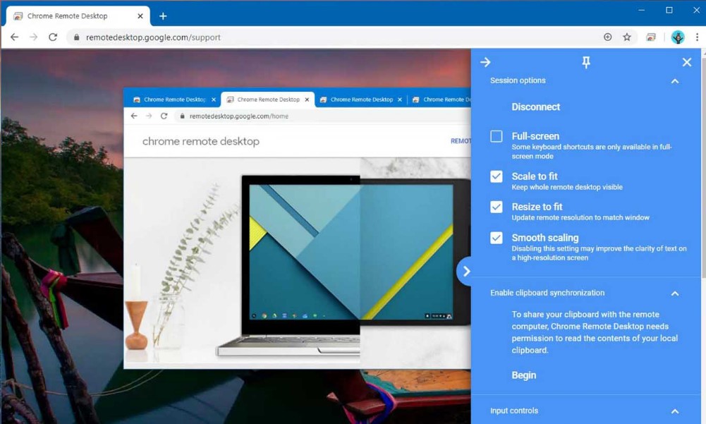 Apa-Itu-Chrome-Remote-Desktop