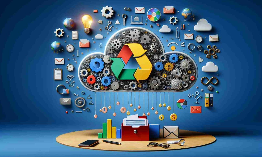 Apa-Itu-Digital-Marketing-dengan-Google-Drive