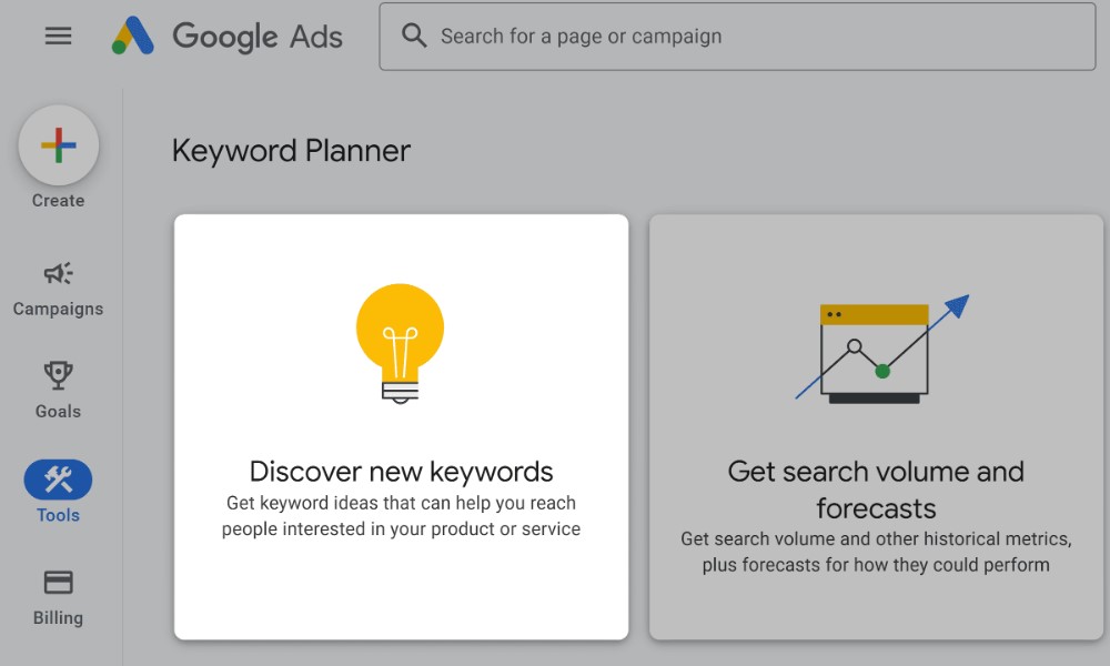 Apa-Itu-Keyword-Planner-Google