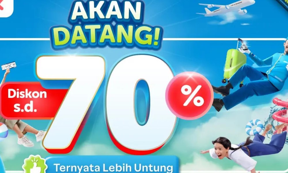 Apa-Itu-Promo-Traveloka