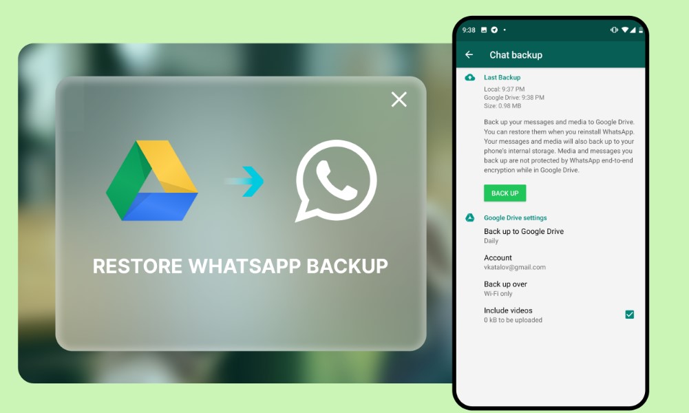 Apa-Itu-Sinkronisasi-WhatsApp-dengan-Google-Drive