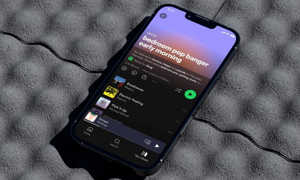 Apa-Itu-Spotify-Premium-di-iOS