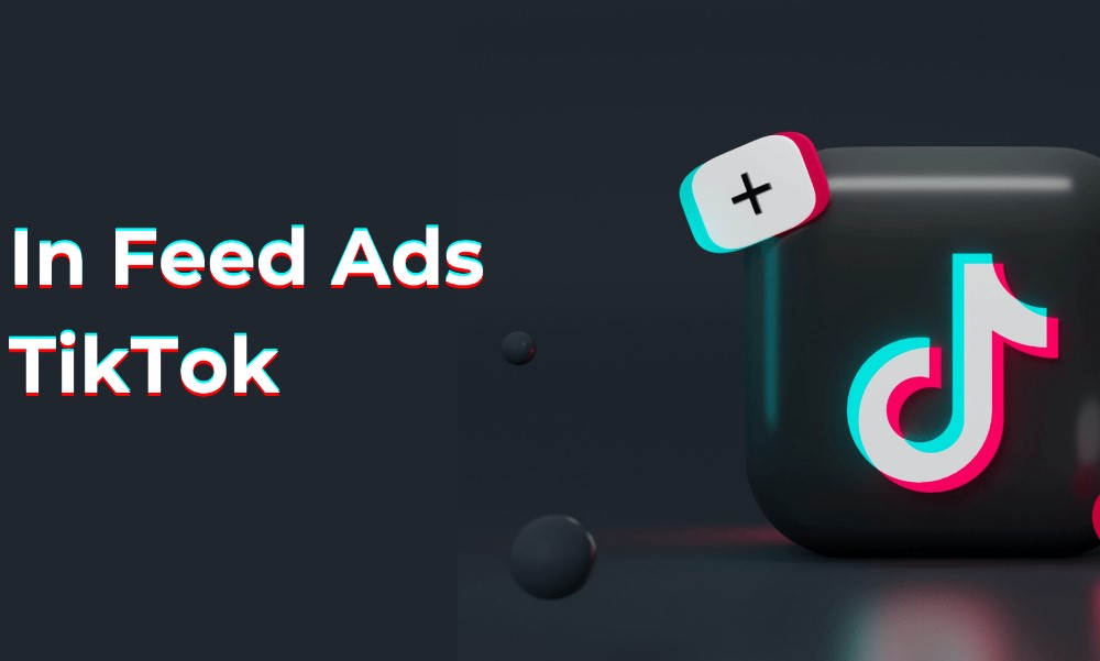 Apa-Itu-TikTok-Ads