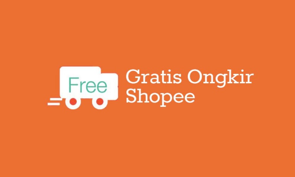 Apa-Itu-Voucher-Gratis-Ongkir-Shopee