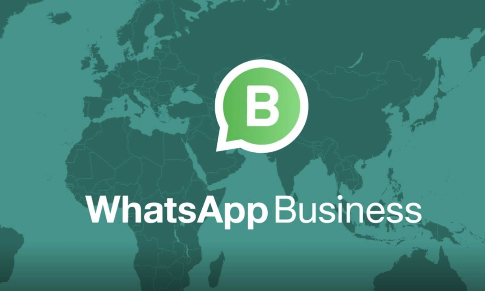 Apa-Itu-WhatsApp-Business