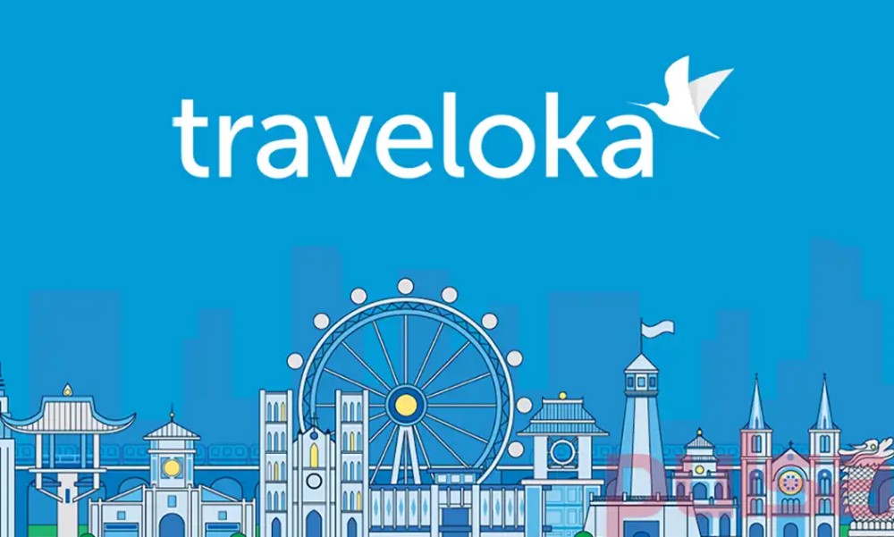 Apakah-Promo-Traveloka-Selalu-Ada