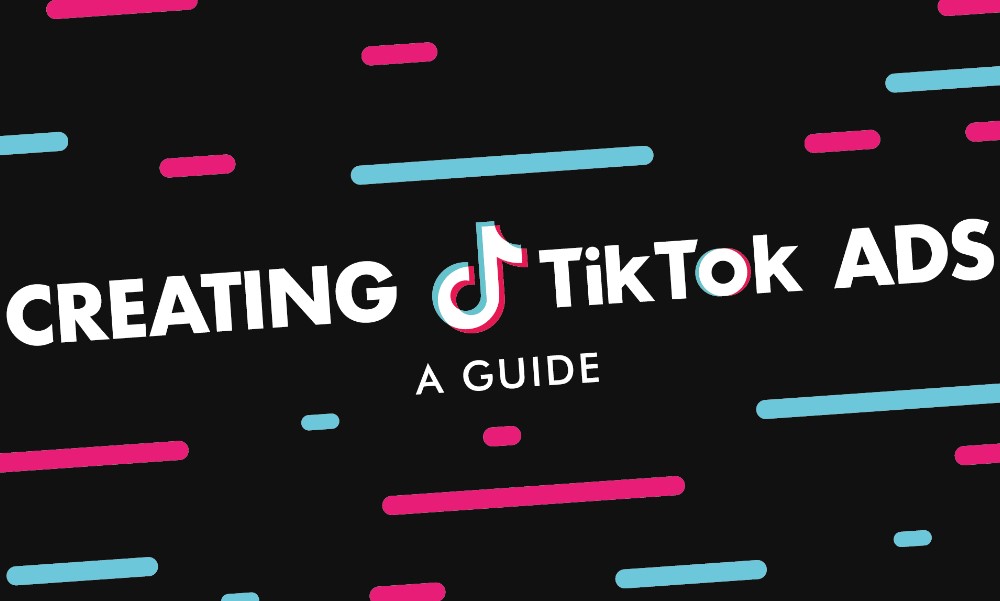 Bagaimana-Cara-Menggunakan-TikTok-Ads