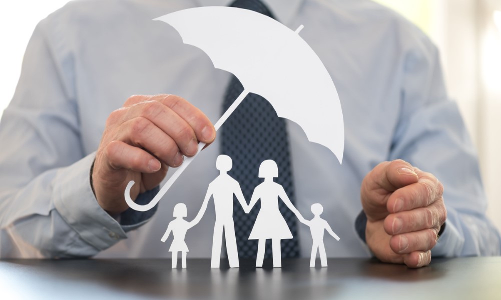 Benefits-of-Life-Insurance