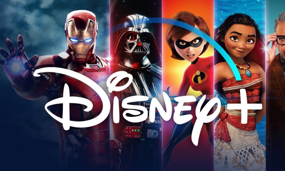 Benefits-of-Using-Disney-Plus-Hotstar