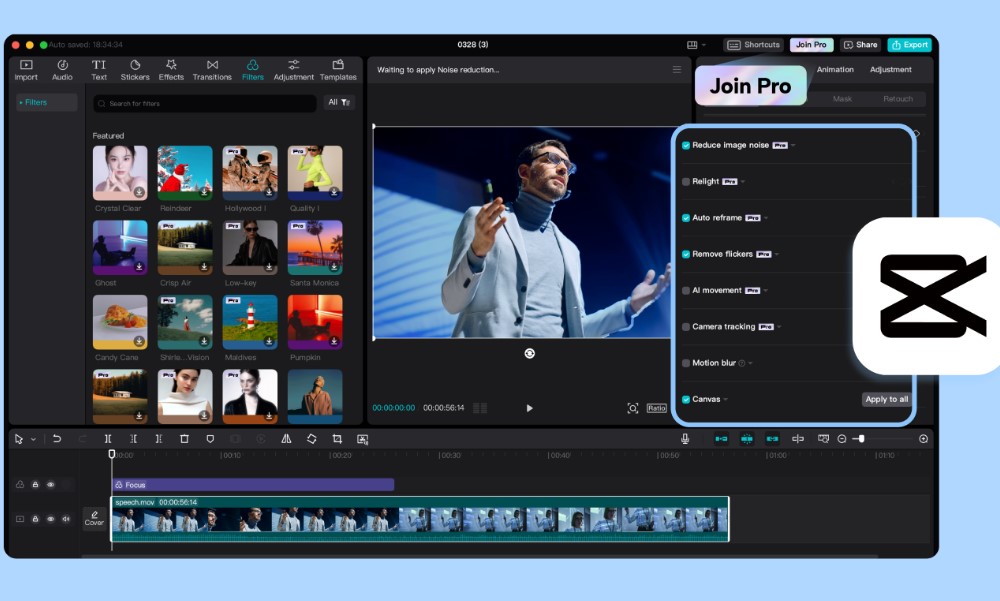 Capcut-Aplikasi-Edit-Video-Online-Gratis-dengan-Fitur-Premium