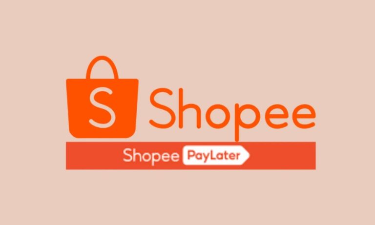 Cara-Aktivasi-dan-Pembayaran-ShopeePay-Later-Tanpa-Ribet