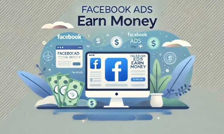 Cara-Iklan-di-FB-Ads-Panduan-Lengkap-untuk-Mengoptimalkan-Pemasaran-Digital-Anda