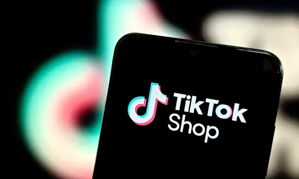 Cara-Jualan-di-Tiktok-Shop-dengan-Konten-Kreatif