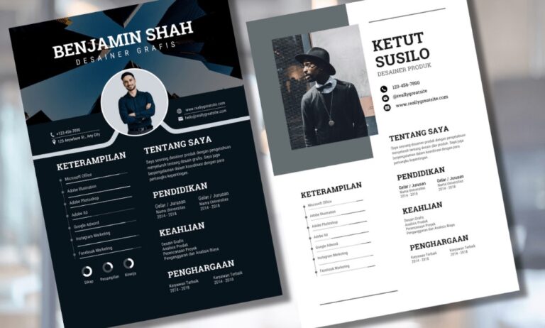 Cara-Membuat-Desain-Biodata-Kreatif-dengan-Canva-Tutorial-dan-Tips