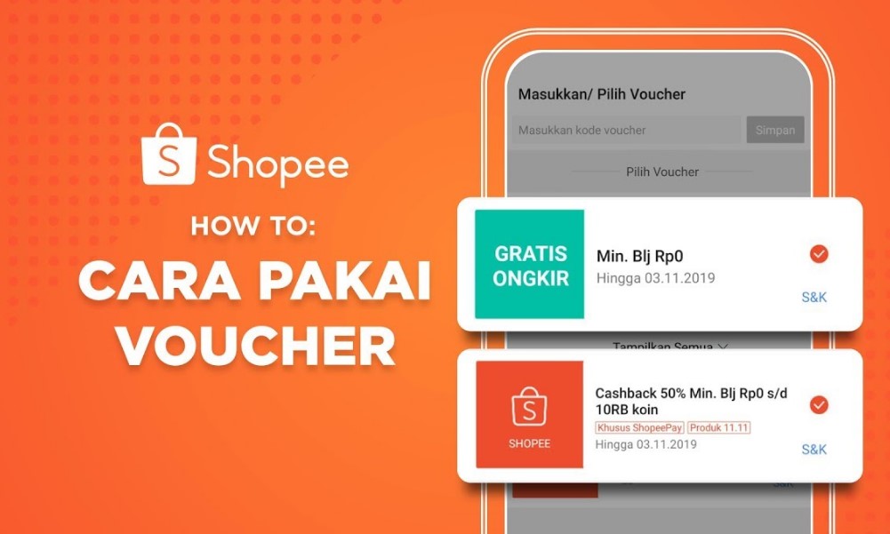 Cara-Mendapatkan-Voucher-Gratis-Ongkir-di-Shopee