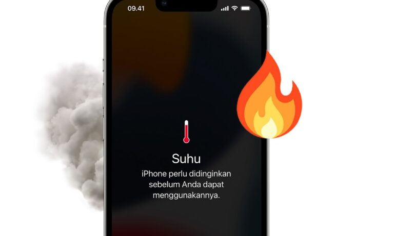 Cara-Mengatasi-iPhone-Overheat-dengan-Mudah-dan-Cepat