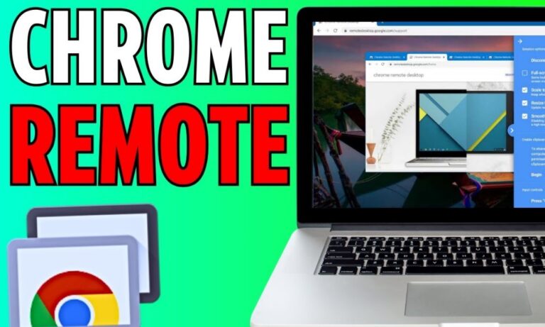 Cara-Menggunakan-Chrome-Remote-Desktop-untuk-Mengakses-Komputer-Jarak-Jauh