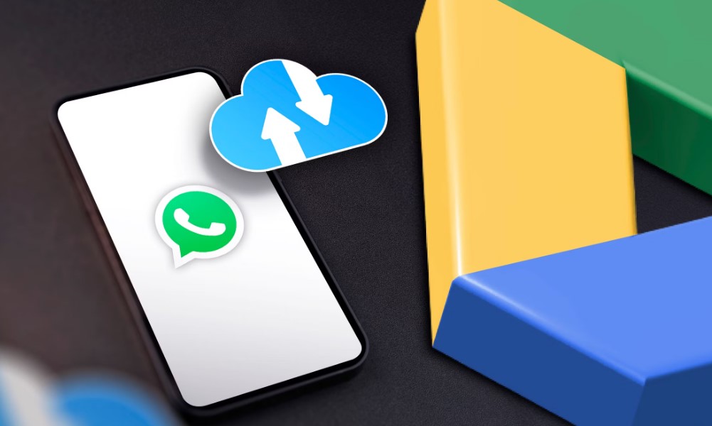 Cara-Sinkronisasi-WhatsApp-dengan-Google-Drive