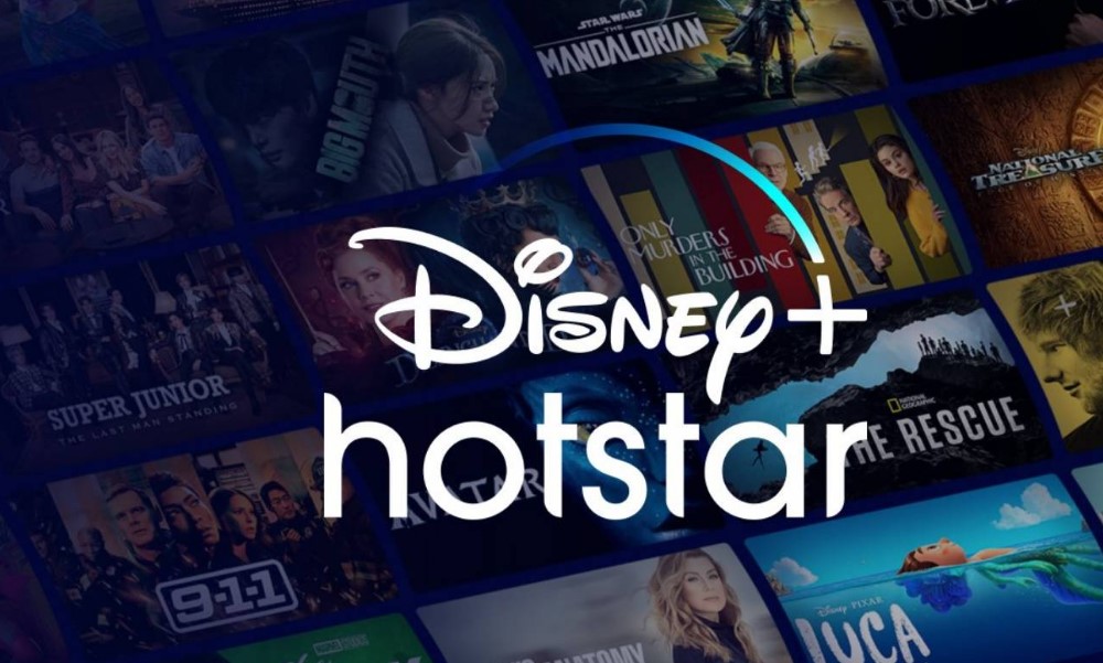 Disney-Plus-Hotstar-2024-Everything-You-Need-to-Know-About-Subscription-Options.