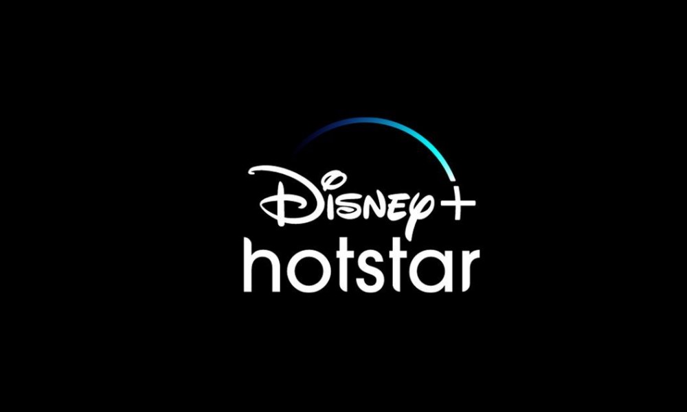 Disney-Plus-Hotstar-Features