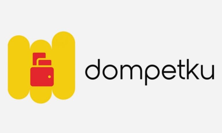 Dompetku-Apk-Aplikasi-Dompet-Digital-Terbaik-untuk-Transaksi-Cepat-dan-Mudah