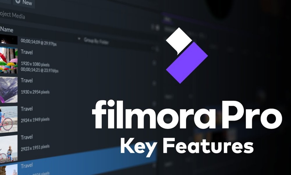 Filmora-Pro-Editor-Video-Profesional-dengan-Fitur-Terbaik-dan-Harga-Terjangkau