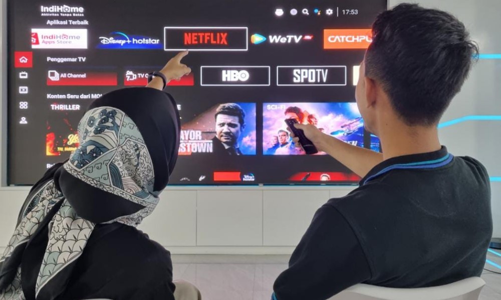 Fitur-Fitur-Terbaik-pada-IndiHome-Netflix