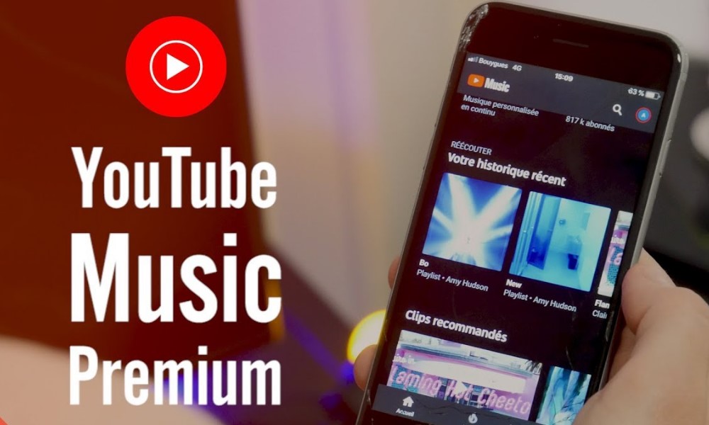 Fitur-Fitur-Unggulan-YouTube-Music-Premium