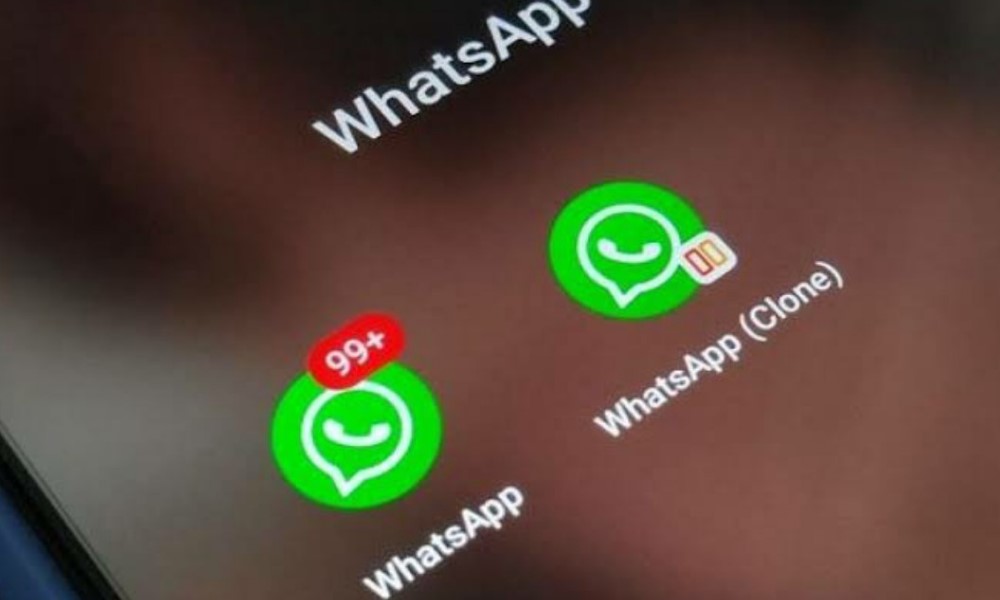 Fitur-Fitur-pada-Akun-Whatsapp-2