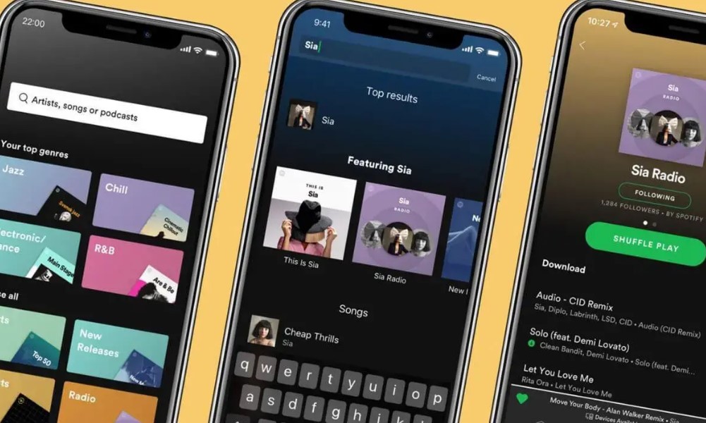 Fitur-Menarik-yang-Terdapat-di-dalam-Spotify-Premium-untuk-iOS