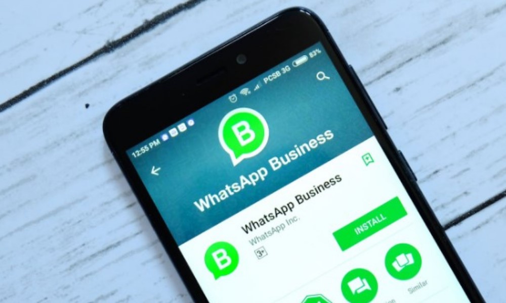 Fitur-Utama-WhatsApp-Business