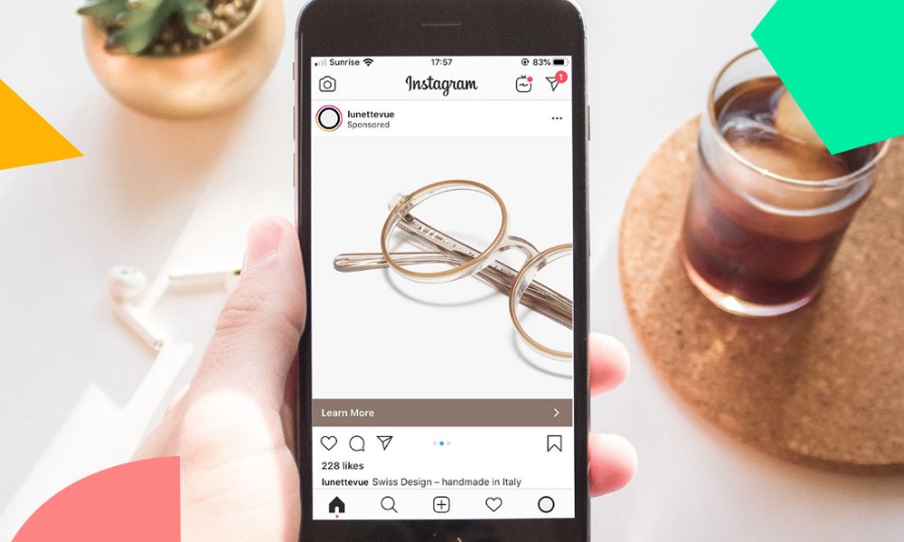 Fitur-Utama-yang-Ditawarkan-oleh-Instagram-Business