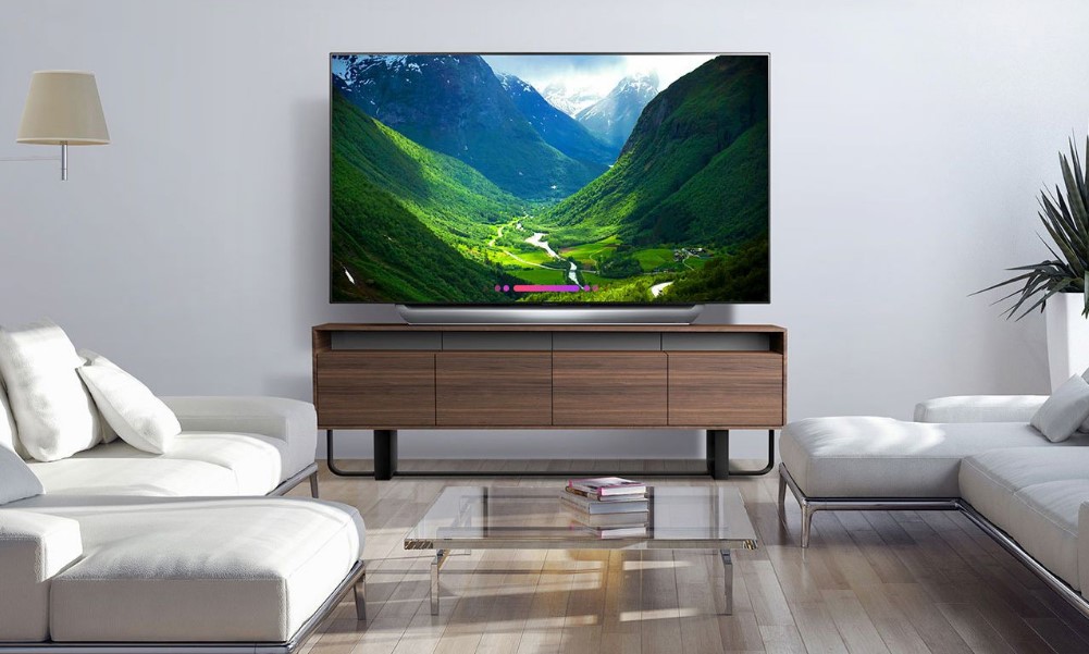 Google-Home-TV-Solusi-Pintar-untuk-Kontrol-TV-Tanpa-Remote