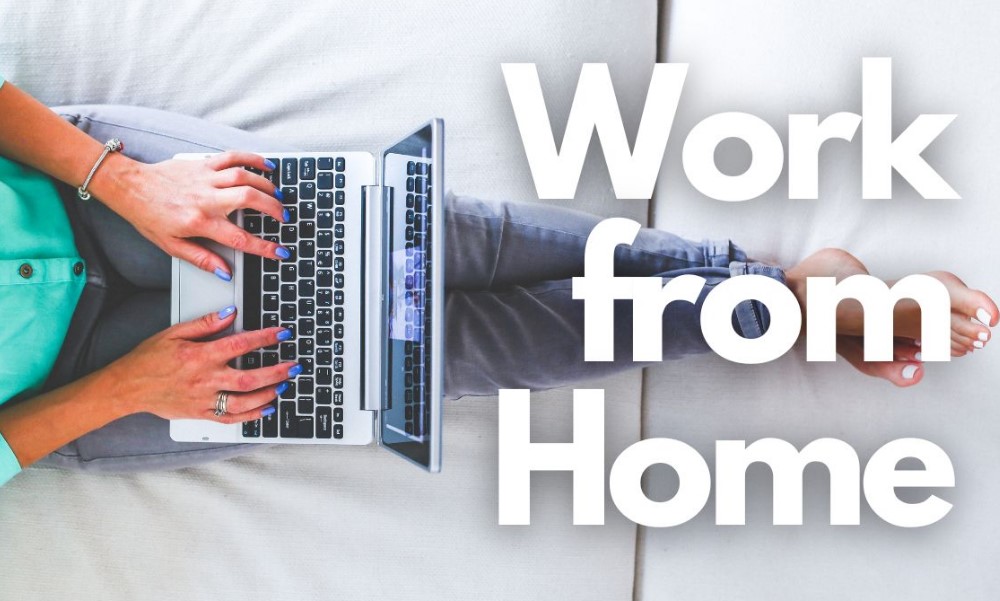 Guide-How-to-Remote-Work-from-Home-Jobs-How-to-Work-Remotely-Effectively-in-2024