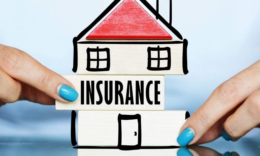 How-Home-Insurance-Works