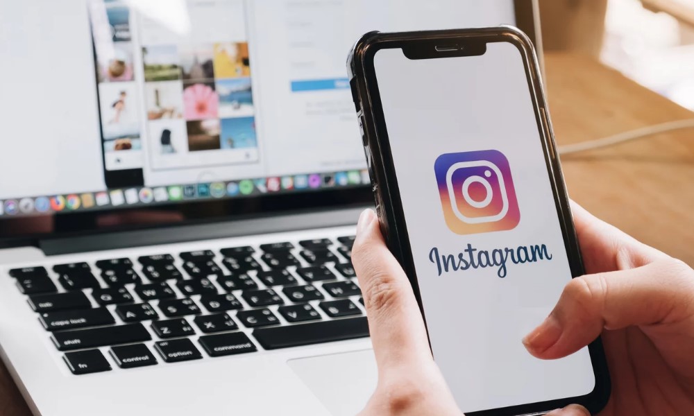 Informasi-tentang-Instagram-Business