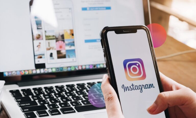 Instagram-Marketing-Boost-Your-Business-and-Drive-Engagement-in-2024