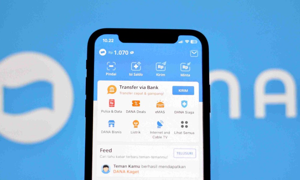 Kelebihan-dan-Kekurangan-Aplikasi-Dompet-Digital-DANA