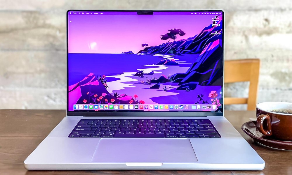 Kelebihan-dan-Kekurangan-MacBook-Pro-16-Inch