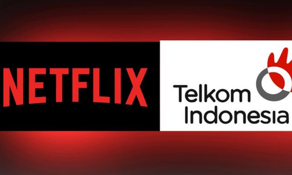 Keunggulan-Netflix-IndiHome-Solusi-Terbaik-Menonton-Film-Tanpa-Gangguan