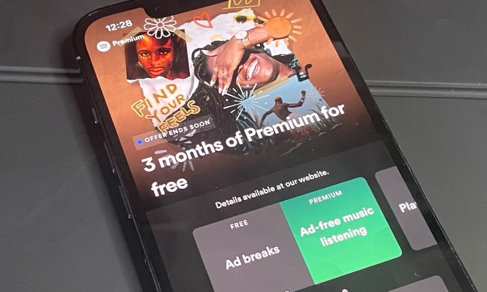 Keuntungan-Berlangganan-Spotify-Premium-di-Perangkat-iOS